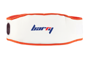 BARRY Belt CM653